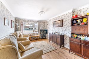 Photo 16- click for photo gallery